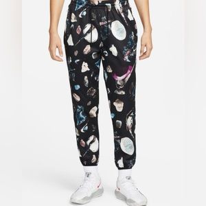 Nike SI SSNL Pants